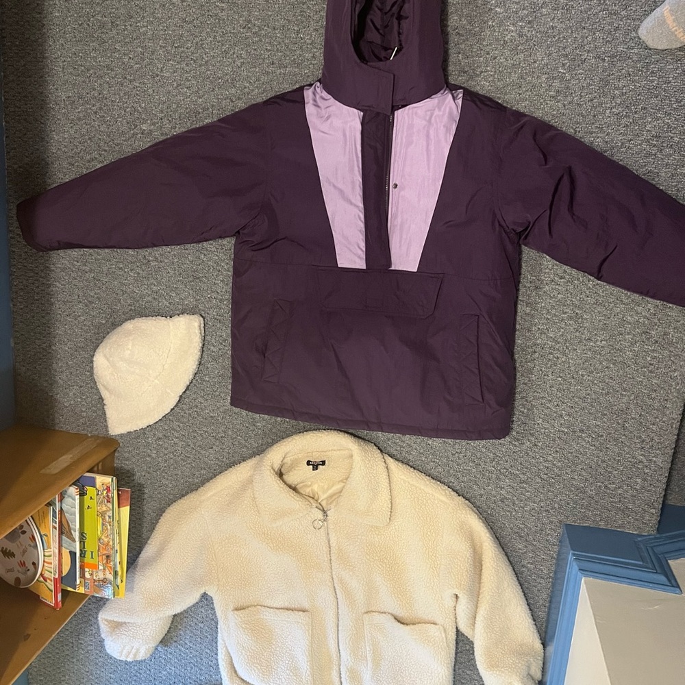 EVERYTHING 250$ ⚠️⚠️⚠️